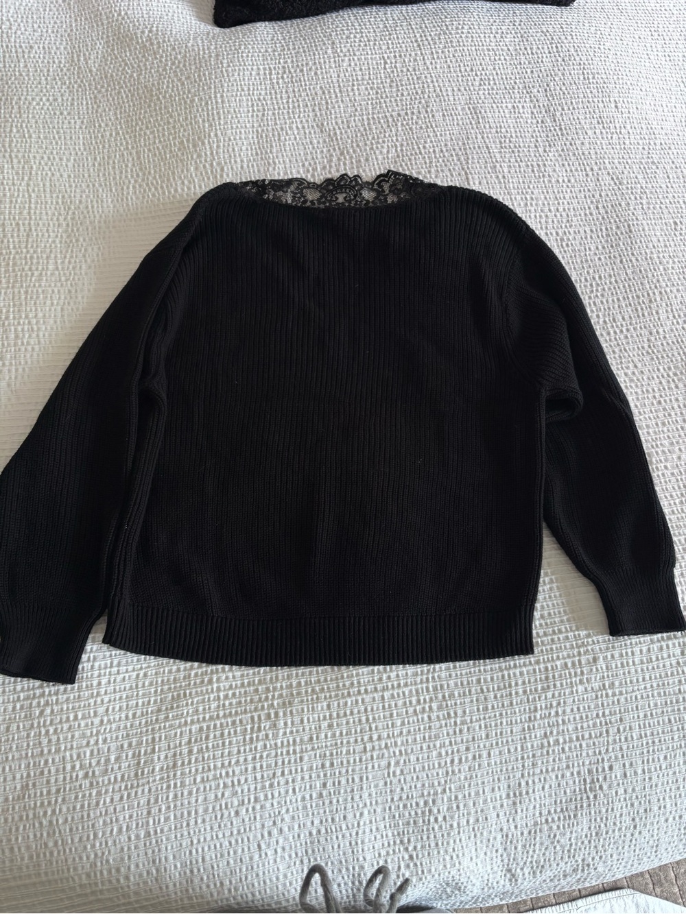 H&M Sweater - Picture 4 of 6